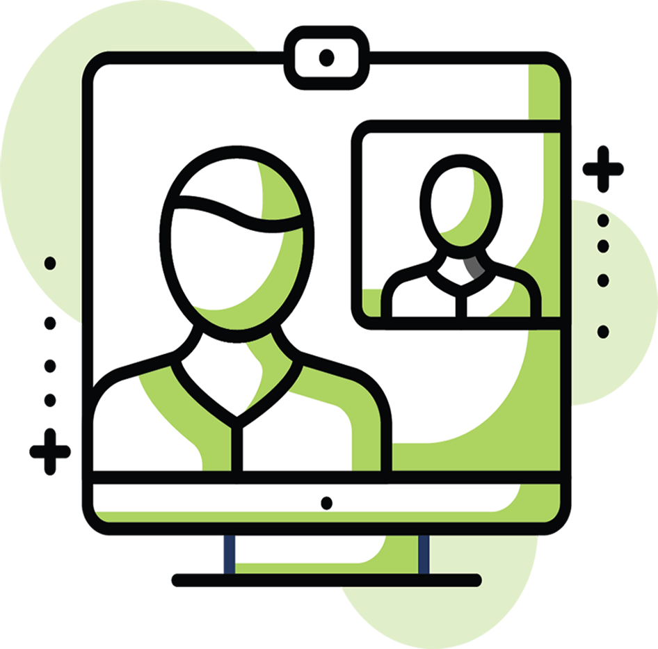 Consultoria Educacional