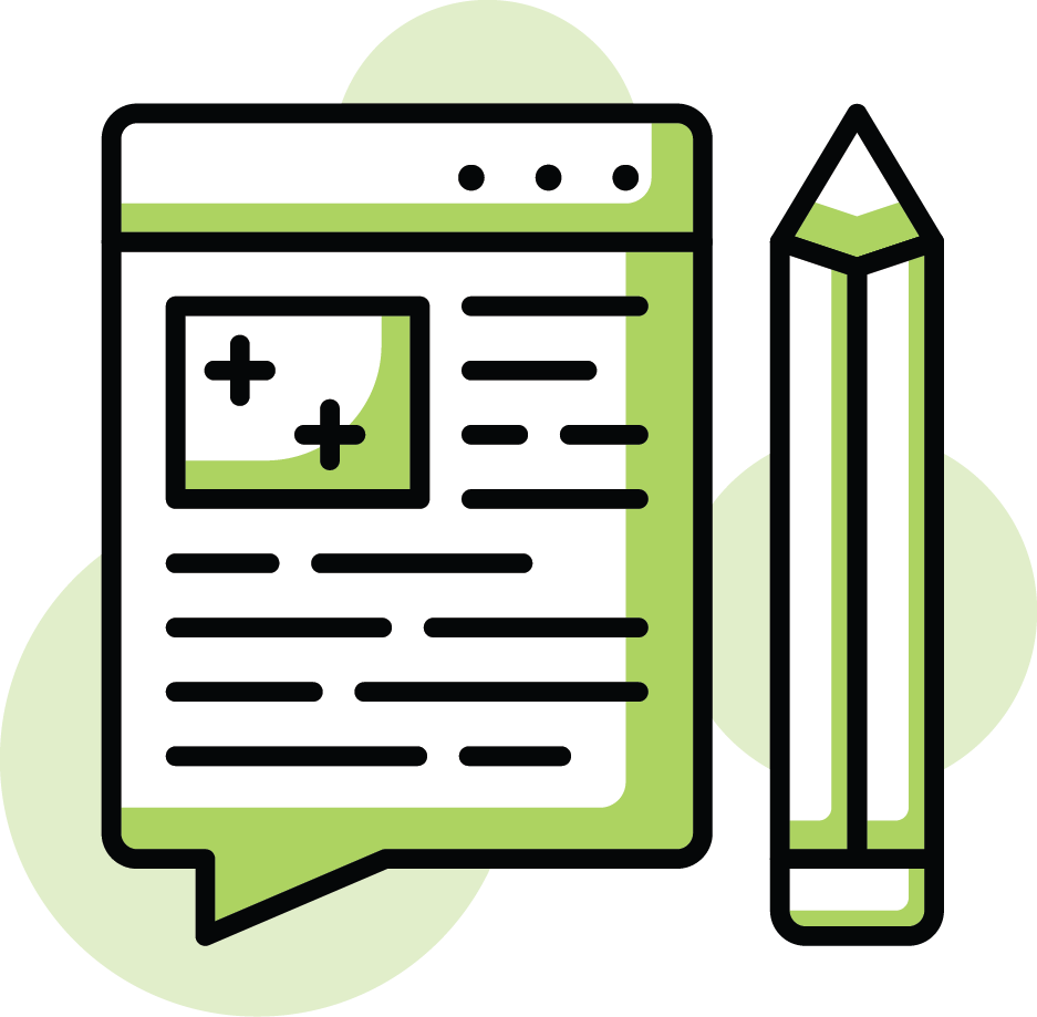 Materiais Didáticos