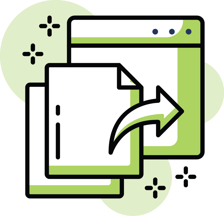 Projetos de Treinamento