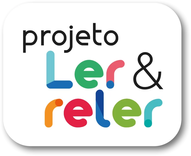 projeto Ler e Reler